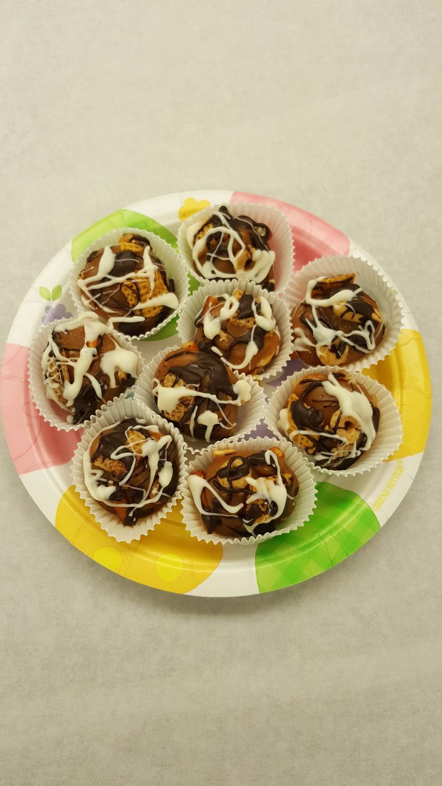 Snarf Foods | meal takeaway | 7583 Dada Dr, Gurnee, IL 60031, USA | 8475430508 OR +1 847-543-0508