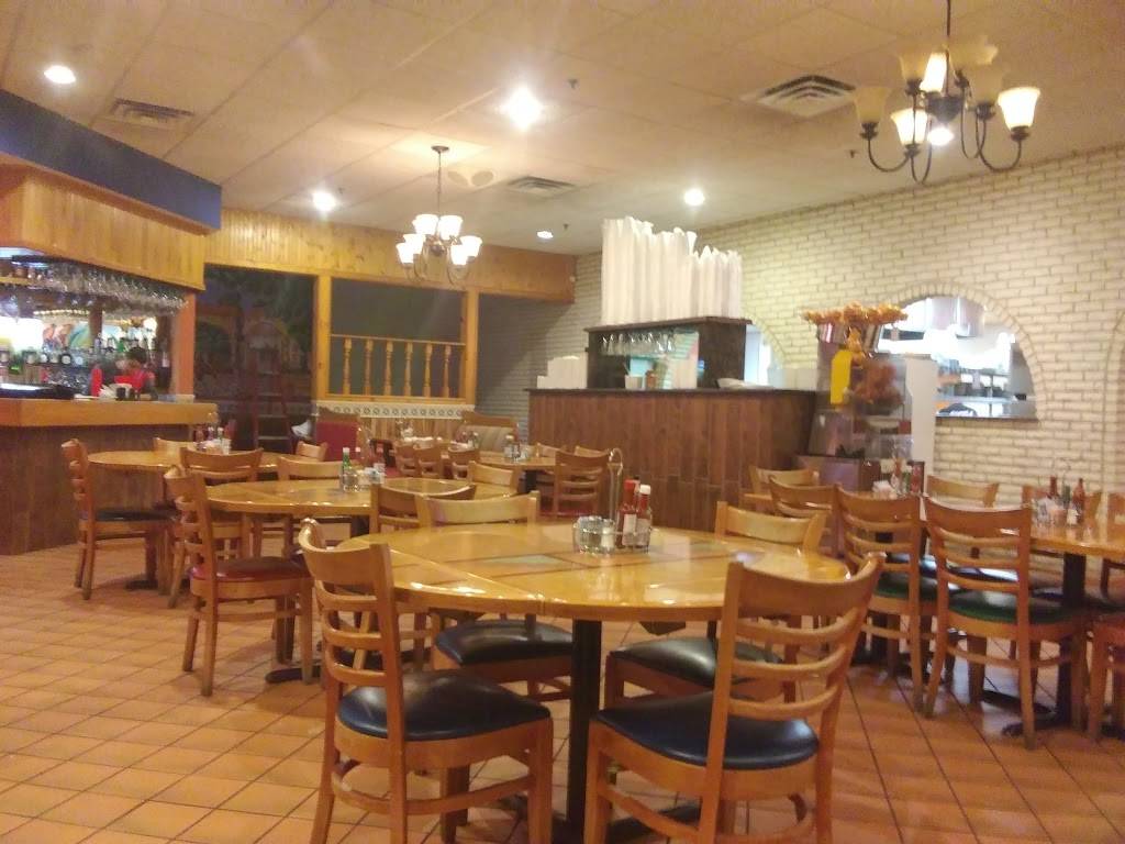 Cocula Restaurant | restaurant | 4836 W Cermak Rd, Cicero, IL 60804, USA | 7086520500 OR +1 708-652-0500
