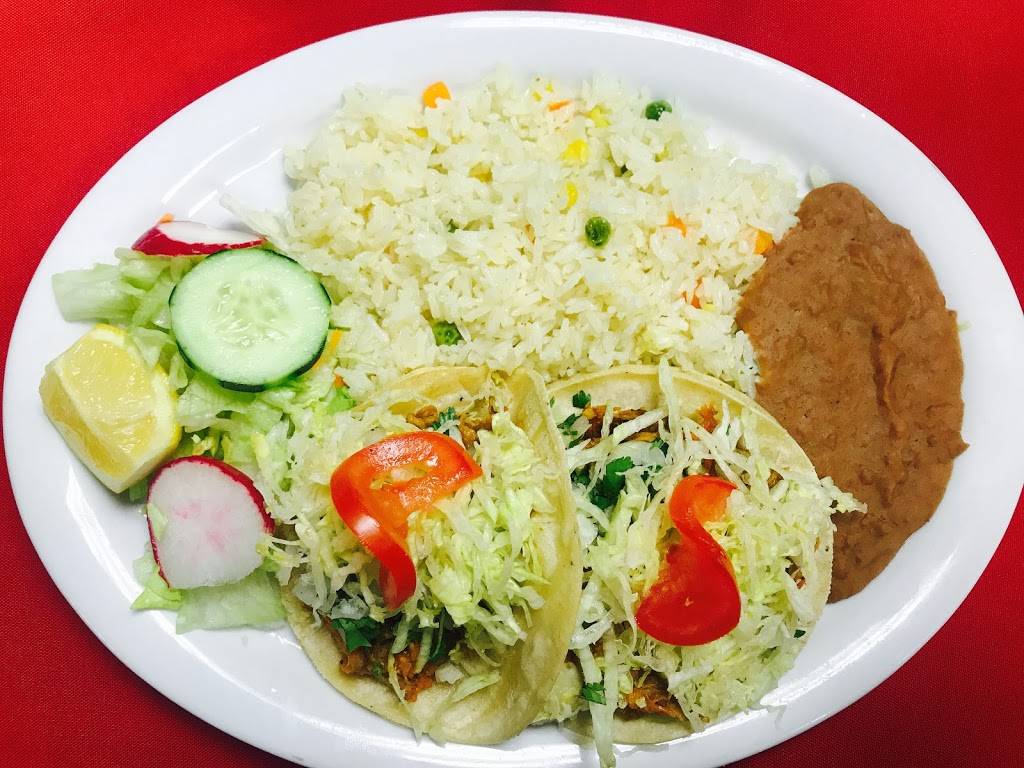 Pupuseria Del Valle | restaurant | 431 S Victory Blvd, Burbank, CA 91502, USA | 8185242100 OR +1 818-524-2100