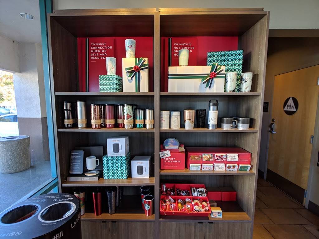 Starbucks | cafe | 2648 Watt Ave #102, Sacramento, CA 95821, USA | 9164837344 OR +1 916-483-7344
