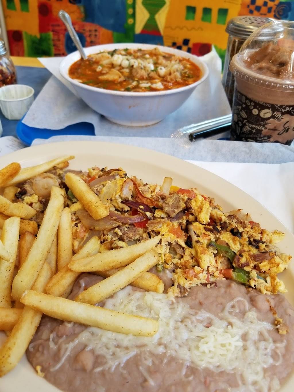 Avocado Burger | restaurant | 1480 S Haven Ave, Ontario, CA 91761, USA | 9099370555 OR +1 909-937-0555