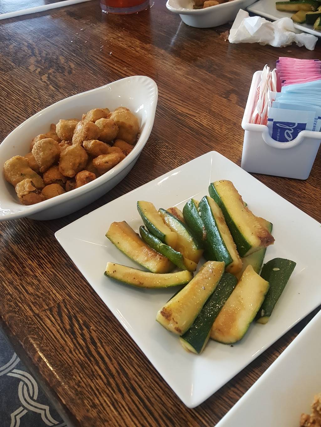 Home Cooking Cafe | restaurant | 2104 Manhattan Blvd, Harvey, LA 70058, USA | 5045103310 OR +1 504-510-3310