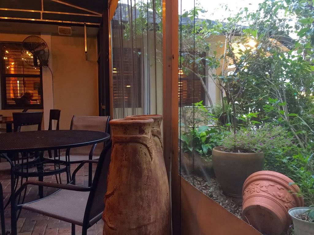 Giuseppes Pizzeria & Italian Cuisine | restaurant | 935 Sebastian Blvd, Sebastian, FL 32958, USA | 7725898508 OR +1 772-589-8508