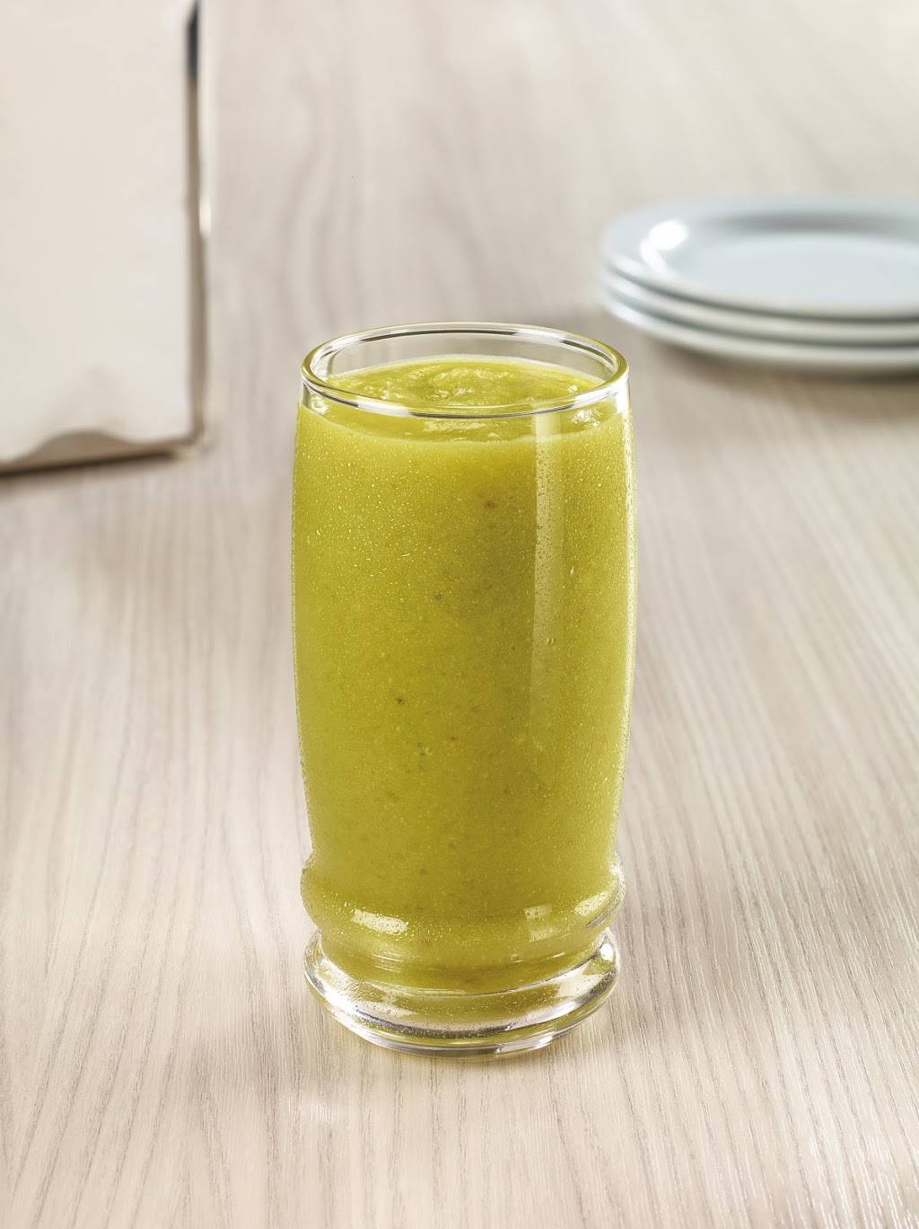 Dennys | restaurant | 1516 N Redwood Rd, Saratoga Springs, UT 84045, USA | 8017661270 OR +1 801-766-1270