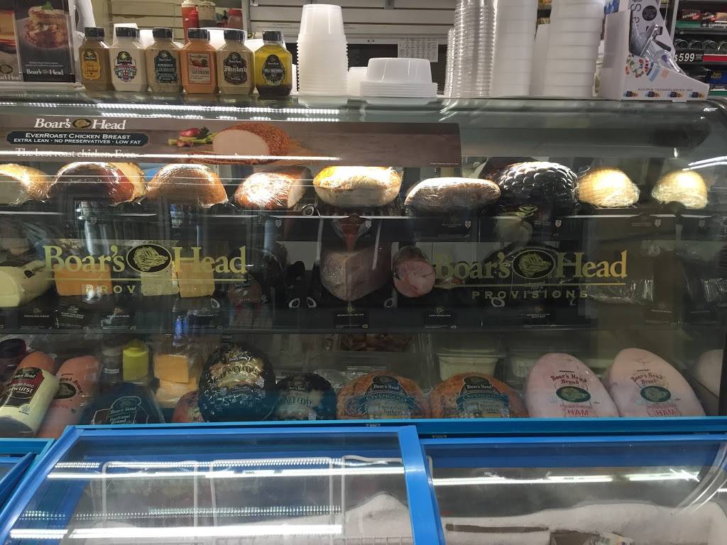 Foodworx Open 24hrs | meal takeaway | 201 E Main St E, Huntington, NY 11743, USA | 6314271033 OR +1 631-427-1033