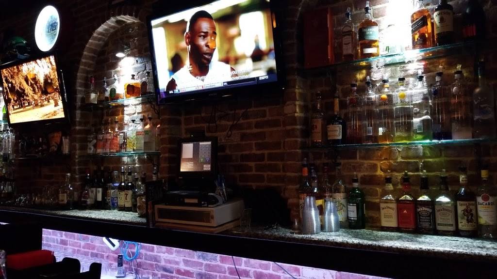 Avenue Steak House: ASH Bar & Grill | restaurant | 140 Bloomfield Ave, Bloomfield, NJ 07003, USA | 9734290695 OR +1 973-429-0695