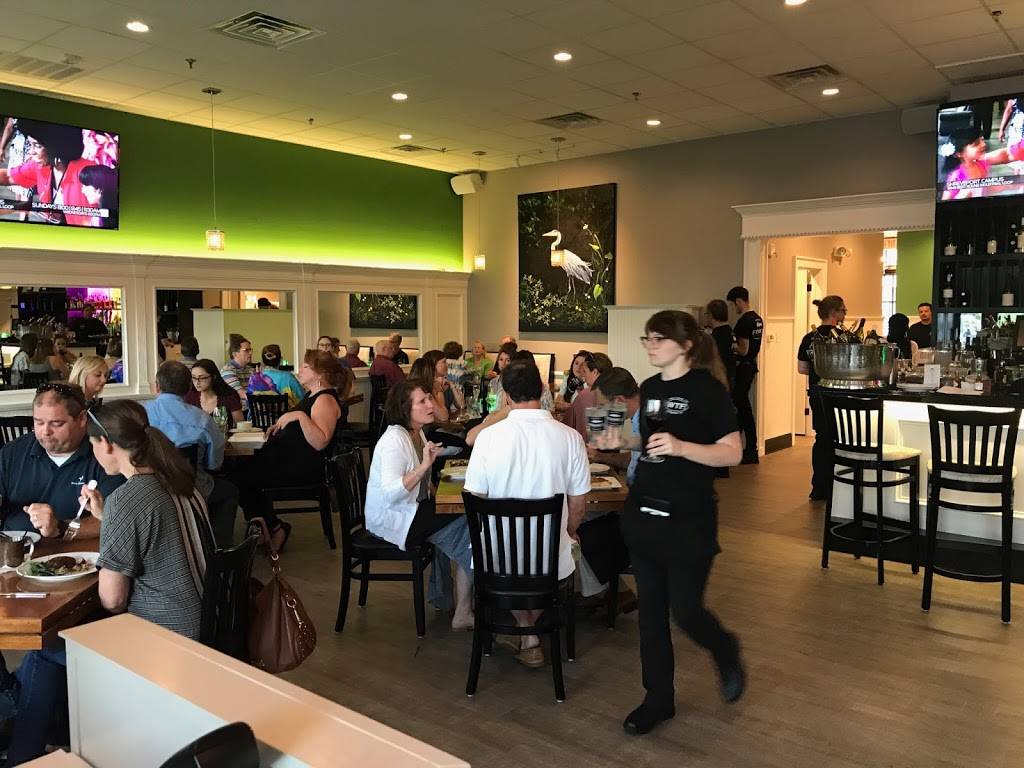 Franks Louisiana Kitchen | restaurant | 1023 Provenance Pl Blvd SUITE 200, Shreveport, LA 71106, USA | 3186883535 OR +1 318-688-3535