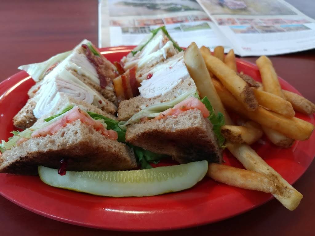 Stacks | restaurant | Morning Star, 11100 Monroe Rd, Matthews, NC 28105, USA | 7048412025 OR +1 704-841-2025