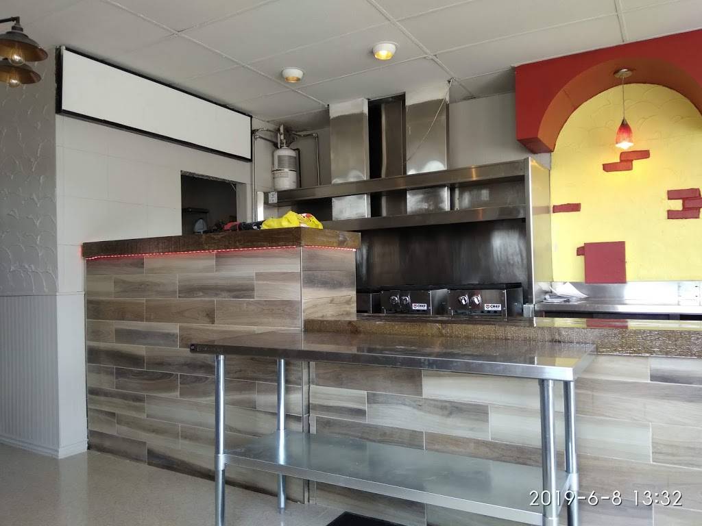 Windsor Biryani House | restaurant | 900 Ottawa St, Windsor, ON N8X 2E1, Canada | 5199629656 OR +1 519-962-9656