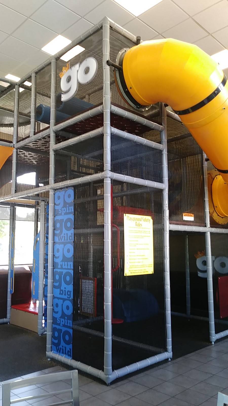 Burger King | restaurant | 2117 FL-60, Valrico, FL 33594, USA | 8134388702 OR +1 813-438-8702