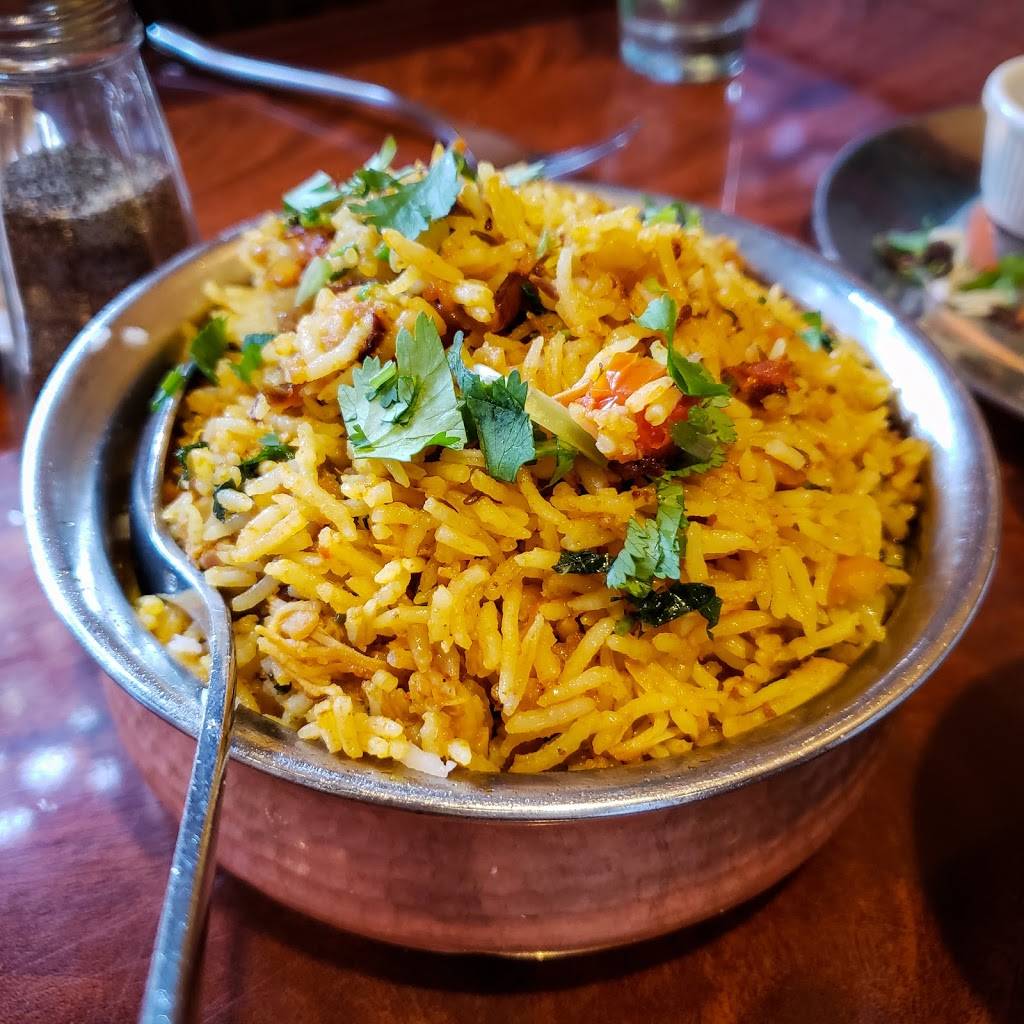 Gorkha Kitchen | restaurant | 1386 9th Ave, San Francisco, CA 94122, USA | 4152135654 OR +1 415-213-5654