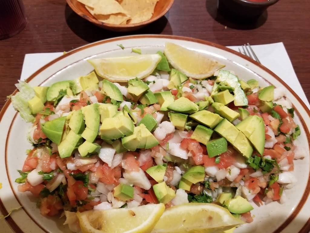 Mexico 1900 Restaurant | restaurant | 11531 La Mirada Blvd, La Mirada, CA 90638, USA | 5629419113 OR +1 562-941-9113