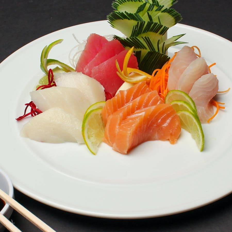 POC American Fusion Buffet & Sushi | restaurant | 2121 Ponce de Leon Blvd, Coral Gables, FL 33134, USA | 3055290882 OR +1 305-529-0882