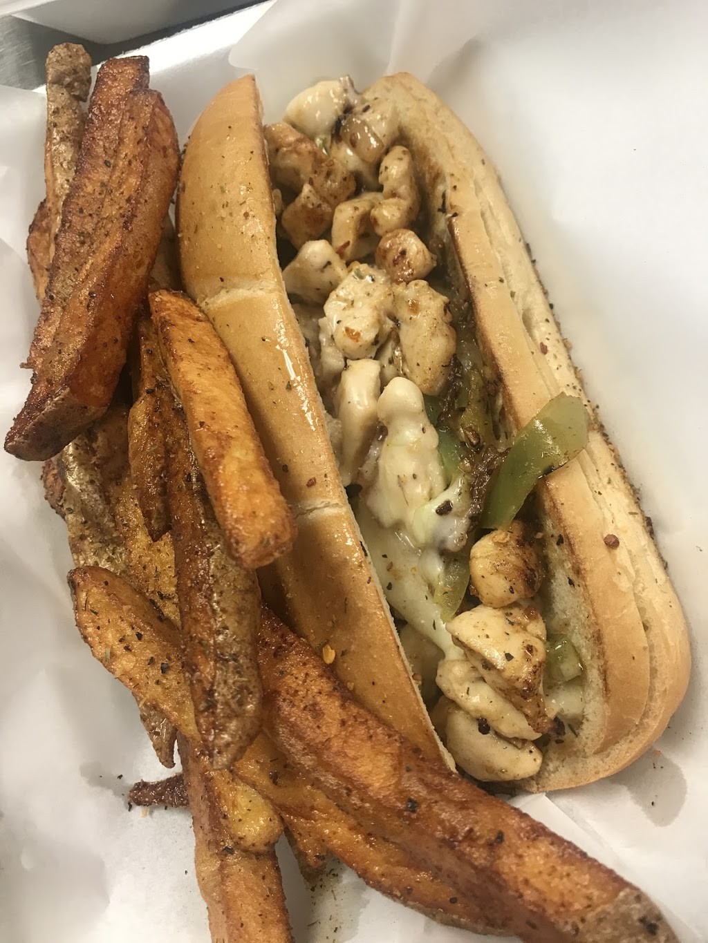 Lady Ks | restaurant | 1001 Krei Blvd, Farmington, MO 63640, USA | 5732182768 OR +1 573-218-2768