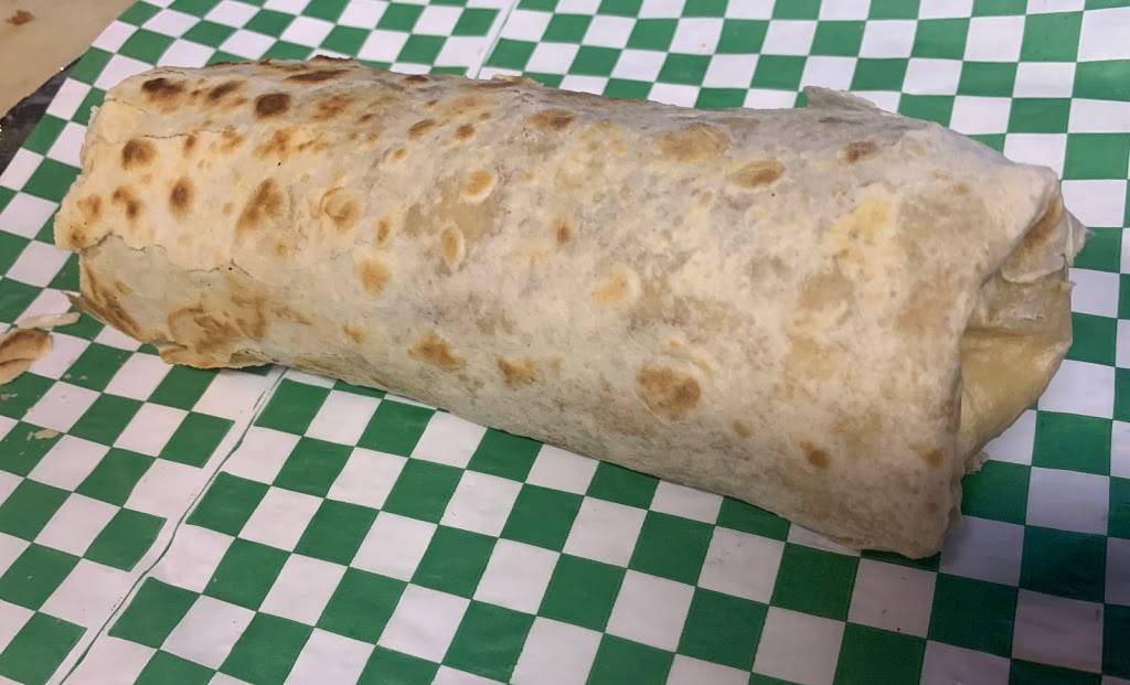 Tierra cali El primazzo | restaurant | 5900 S Gessner Rd, Houston, TX 77036, USA | 8323381623 OR +1 832-338-1623