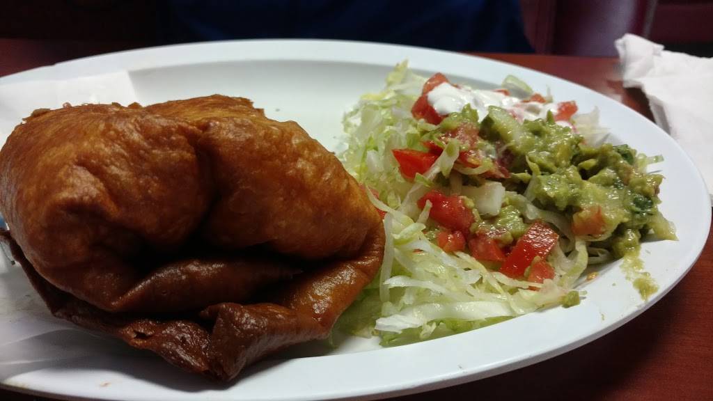 Fiesta del Mar Restaurant | restaurant | 190 Barrington Rd, Streamwood, IL 60107, USA | 6308237584 OR +1 630-823-7584