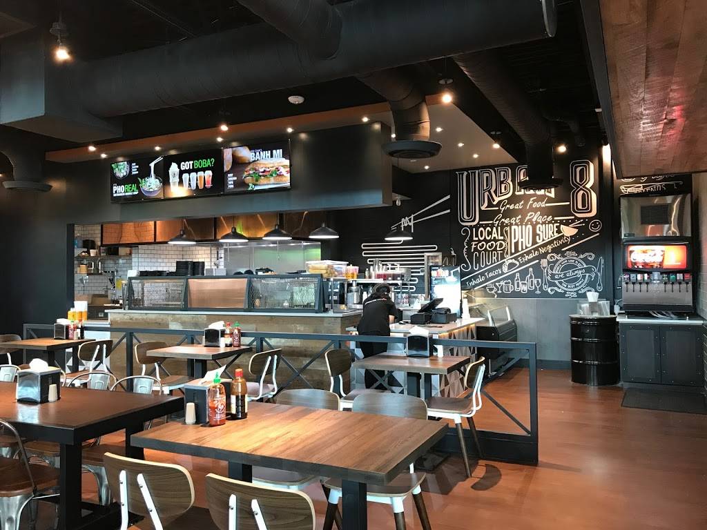 Pho Corner | restaurant | 5265 TX-121 #106, The Colony, TX 75056, USA | 4699936456 OR +1 469-993-6456