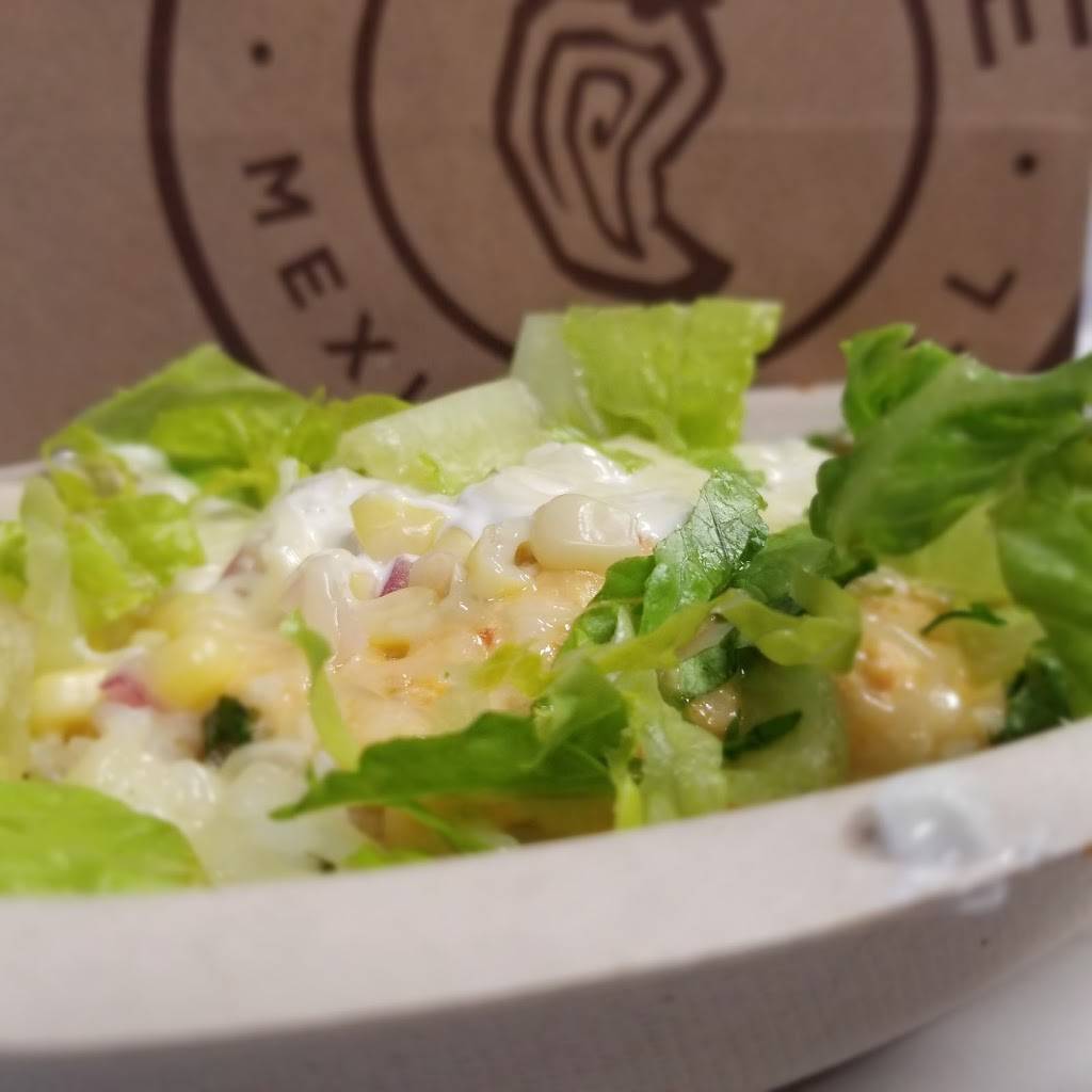 Chipotle Mexican Grill | restaurant | 3101 PGA Boulevard Ste L219, Palm Beach Gardens, FL 33410, USA | 5612937401 OR +1 561-293-7401