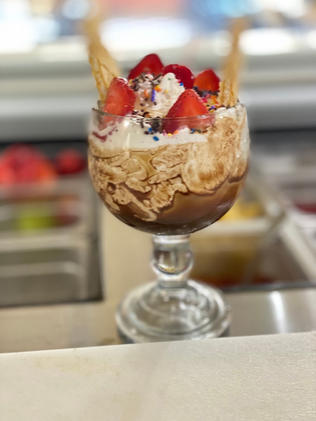 Monarca Queen | restaurant | 940 N Central Ave, Medford, OR 97501, USA | 5415313536 OR +1 541-531-3536