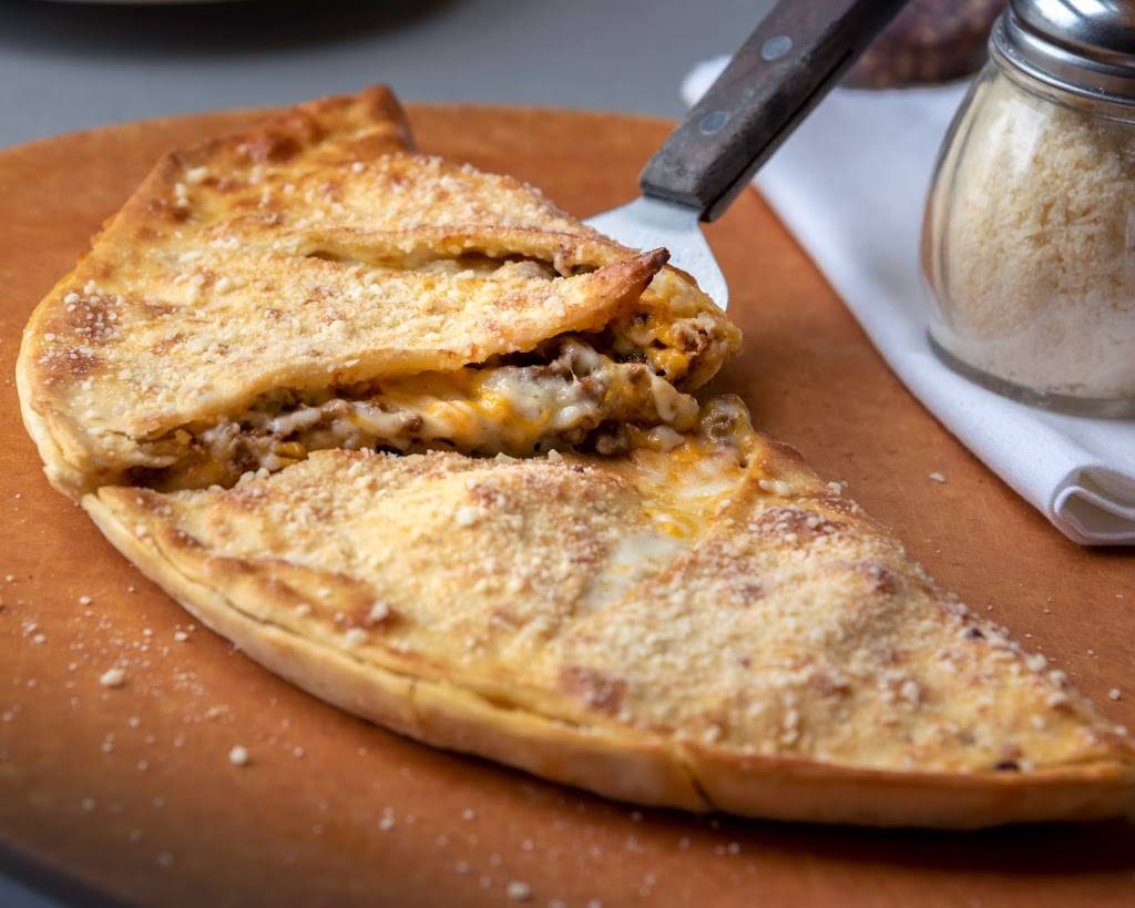 Simple Simons Pizza | meal takeaway | 201 B Ave, Crowder, OK 74430, USA | 9183346180 OR +1 918-334-6180