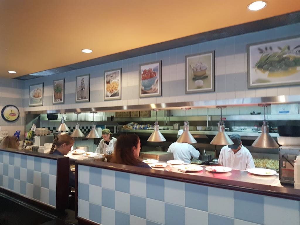 Dundas Street Grille | restaurant | 5238 Dundas St W, Etobicoke, ON M9B 1A9, Canada | 4162396244 OR +1 416-239-6244