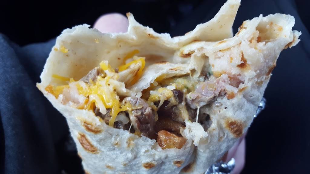 California Taco Shop | restaurant | 1268 Kansas Ave, Kansas City, KS 66105, USA | 9132817773 OR +1 913-281-7773