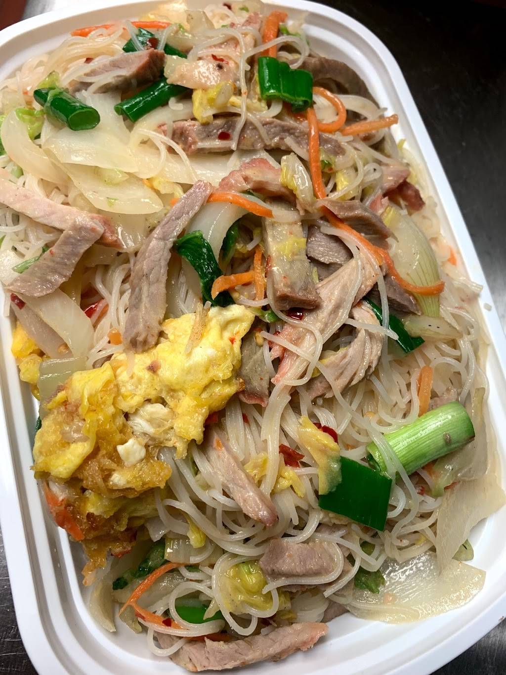 China 1 | restaurant | 113 E Prairie St, Vicksburg, MI 49097, USA | 2694755656 OR +1 269-475-5656