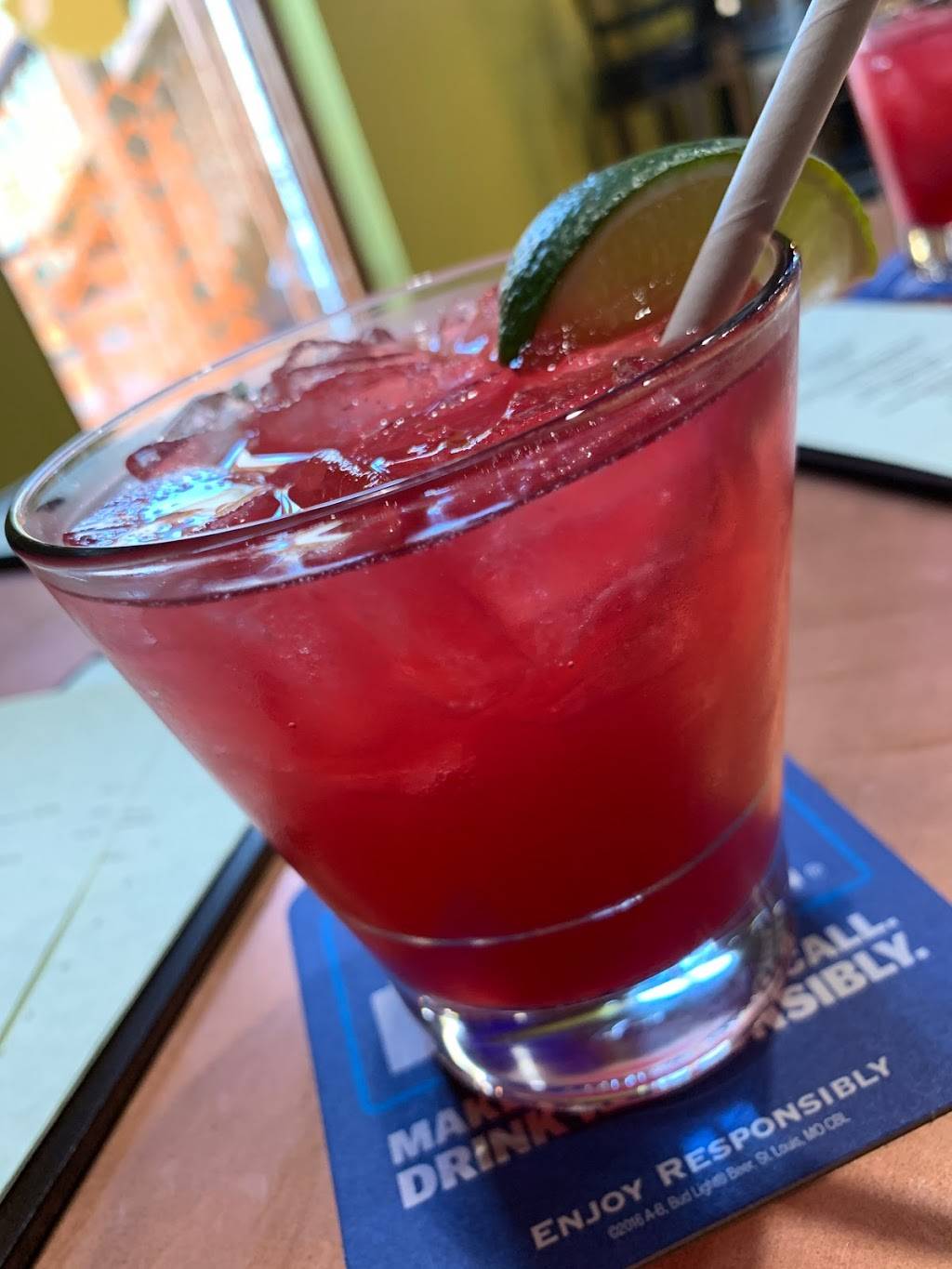 The General | restaurant | in the back of Dametra Fresh, 120 General Stilwell Dr Suite 110, Marina, CA 93933, USA | 8312744444 OR +1 831-274-4444