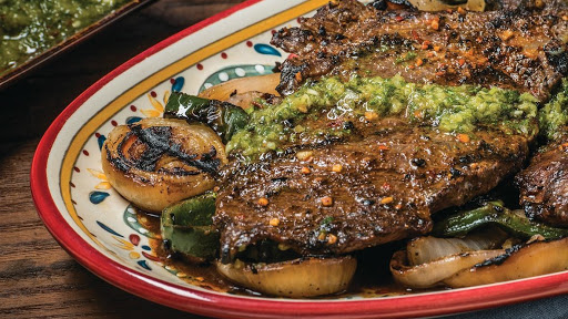 Lucky | meal delivery | 200 Country Club Gate Center, Pacific Grove, CA 93950, USA | 8313737381 OR +1 831-373-7381