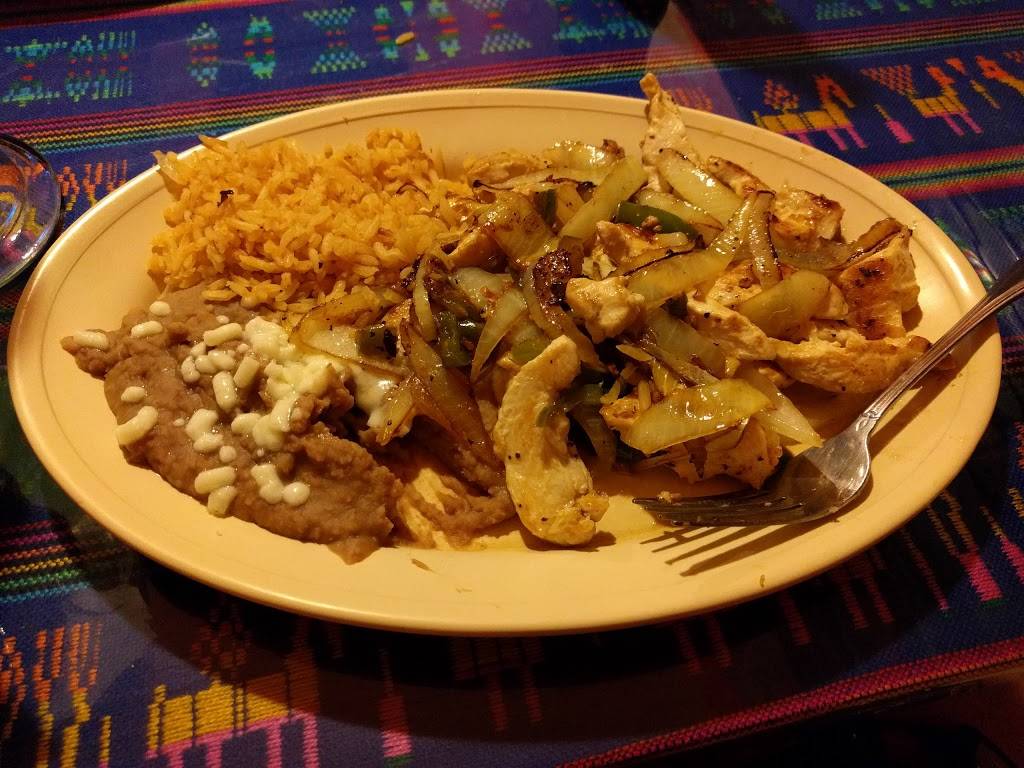 Original Taco | restaurant | 123 E Main St, Morrison, IL 61270, USA | 8157728226 OR +1 815-772-8226