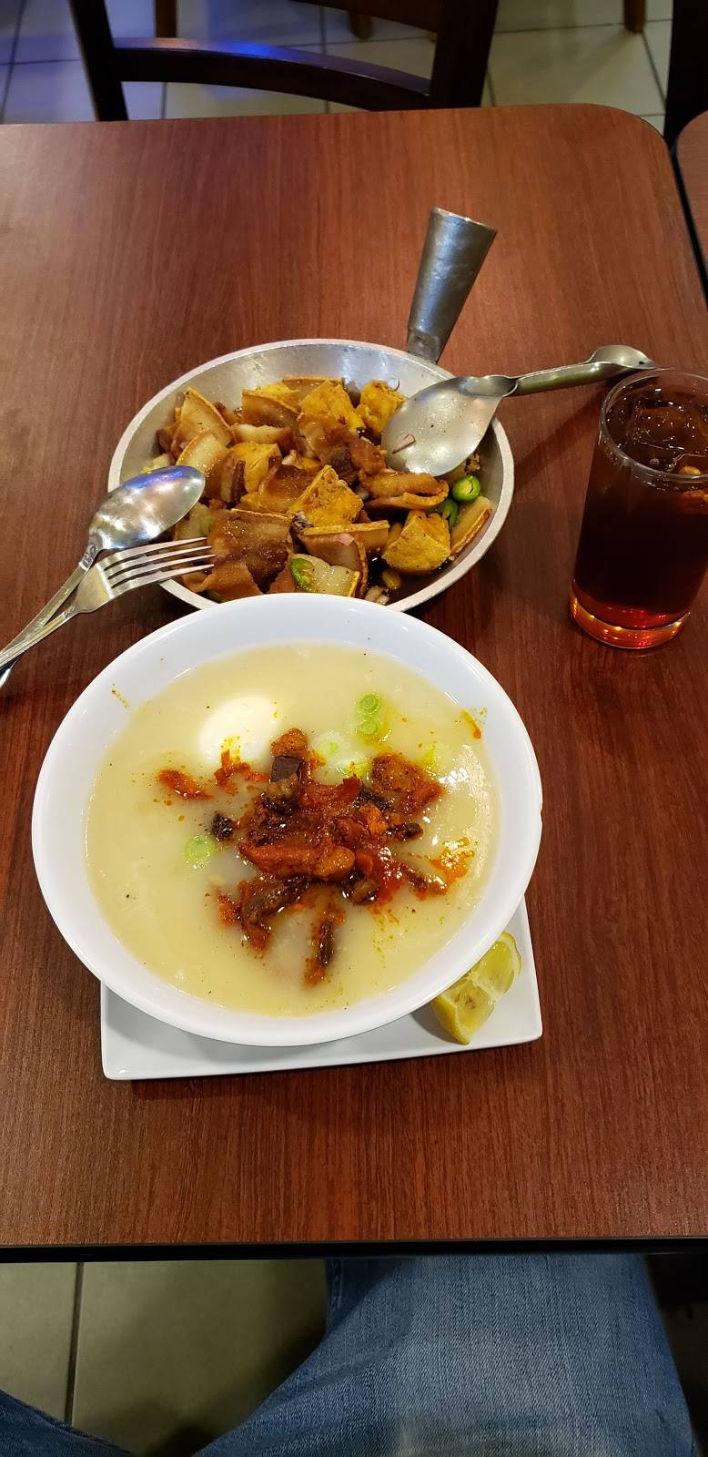 Miles Bistro | restaurant | 1525 Landess Ave #141, Milpitas, CA 95035, USA | 6692846968 OR +1 669-284-6968