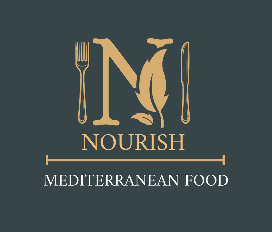 Nourish Mediterranean restaurant | restaurant | 1517 Central Ave NE, Minneapolis, MN 55413, USA | 7633284105 OR +1 763-328-4105