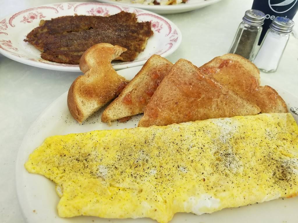 Wolfes Diner | restaurant | 625 N U.S. 15, Dillsburg, PA 17019, USA | 7174322101 OR +1 717-432-2101