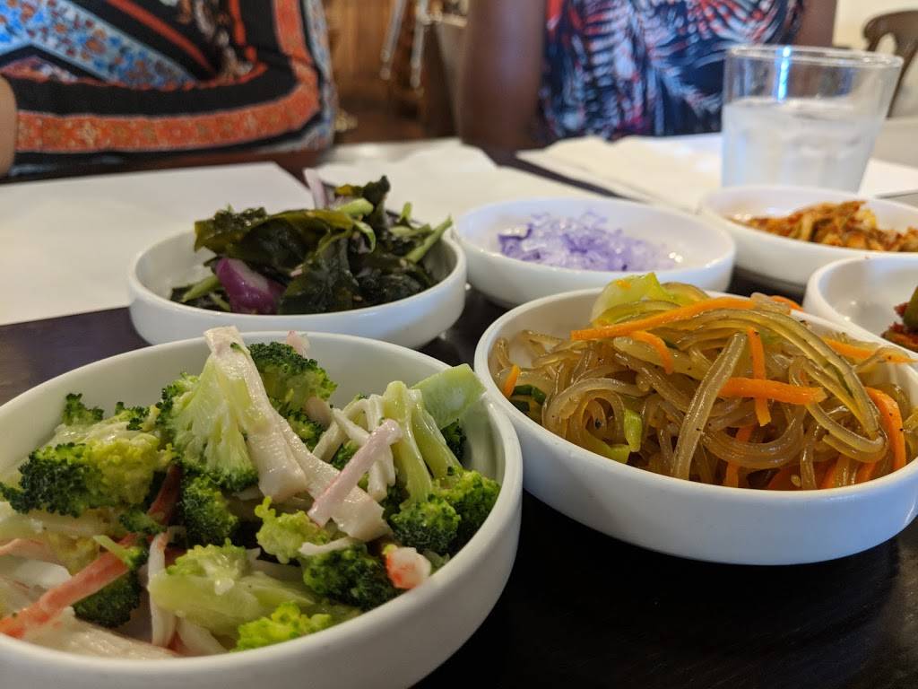 Soy Tofu | restaurant | 4961 La Palma Ave, La Palma, CA 90623, USA | 5629248289 OR +1 562-924-8289