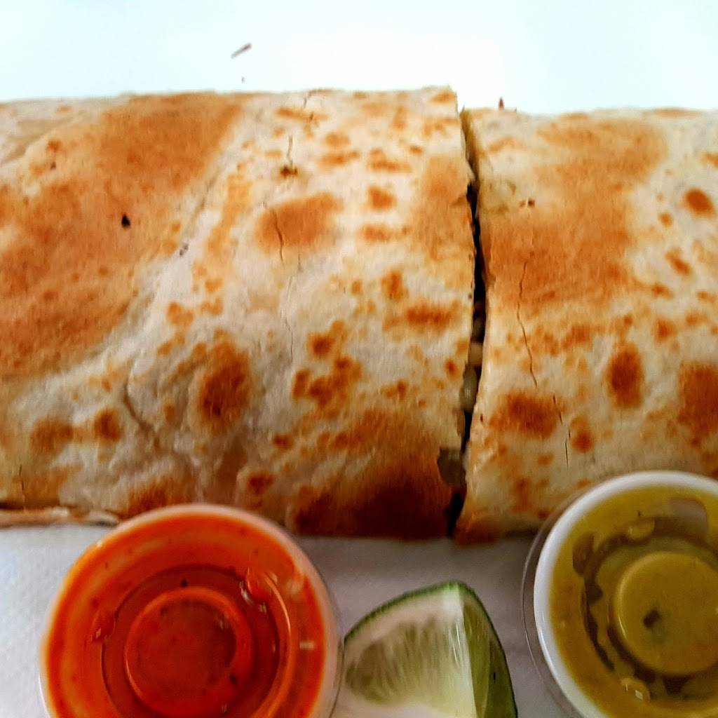 Taqueria Joshy | restaurant | 1313 Clinton Dr, Galena Park, TX 77547, USA | 8327383161 OR +1 832-738-3161