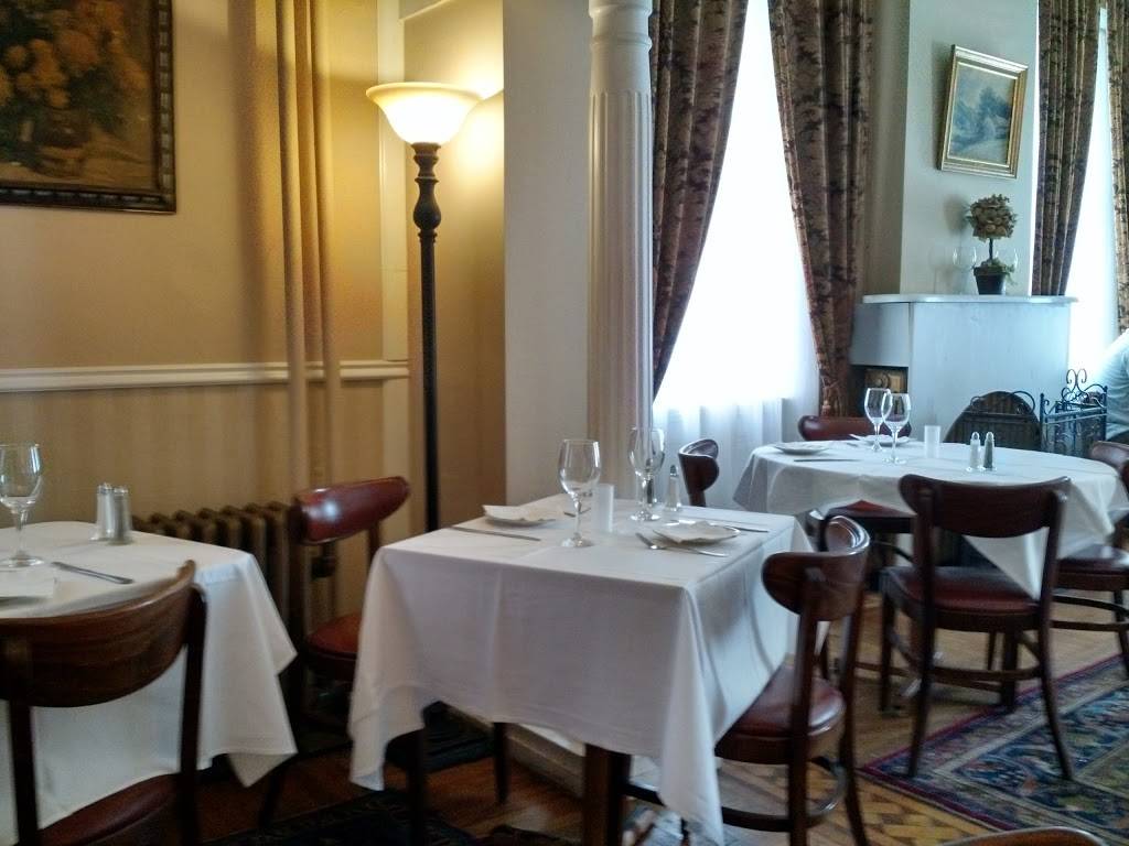 Encore | restaurant | 66 Broadway, Jim Thorpe, PA 18229, USA | 5707324600 OR +1 570-732-4600