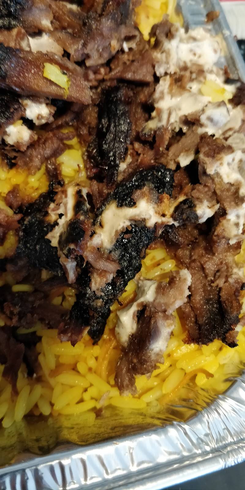 Shish Kabab House | restaurant | 1675 Carling Ave, Ottawa, ON K2A 1C4, Canada | 6137297770 OR +1 613-729-7770