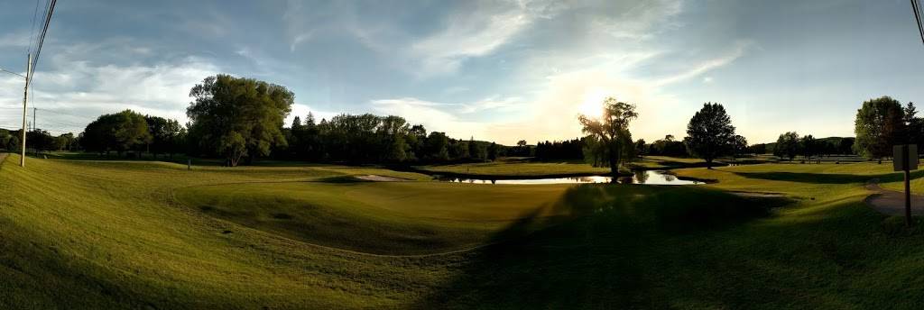 Seven Oaks Clubhouse Restaurant | restaurant | 73 Payne St, Hamilton, NY 13346, USA | 3158244420 OR +1 315-824-4420