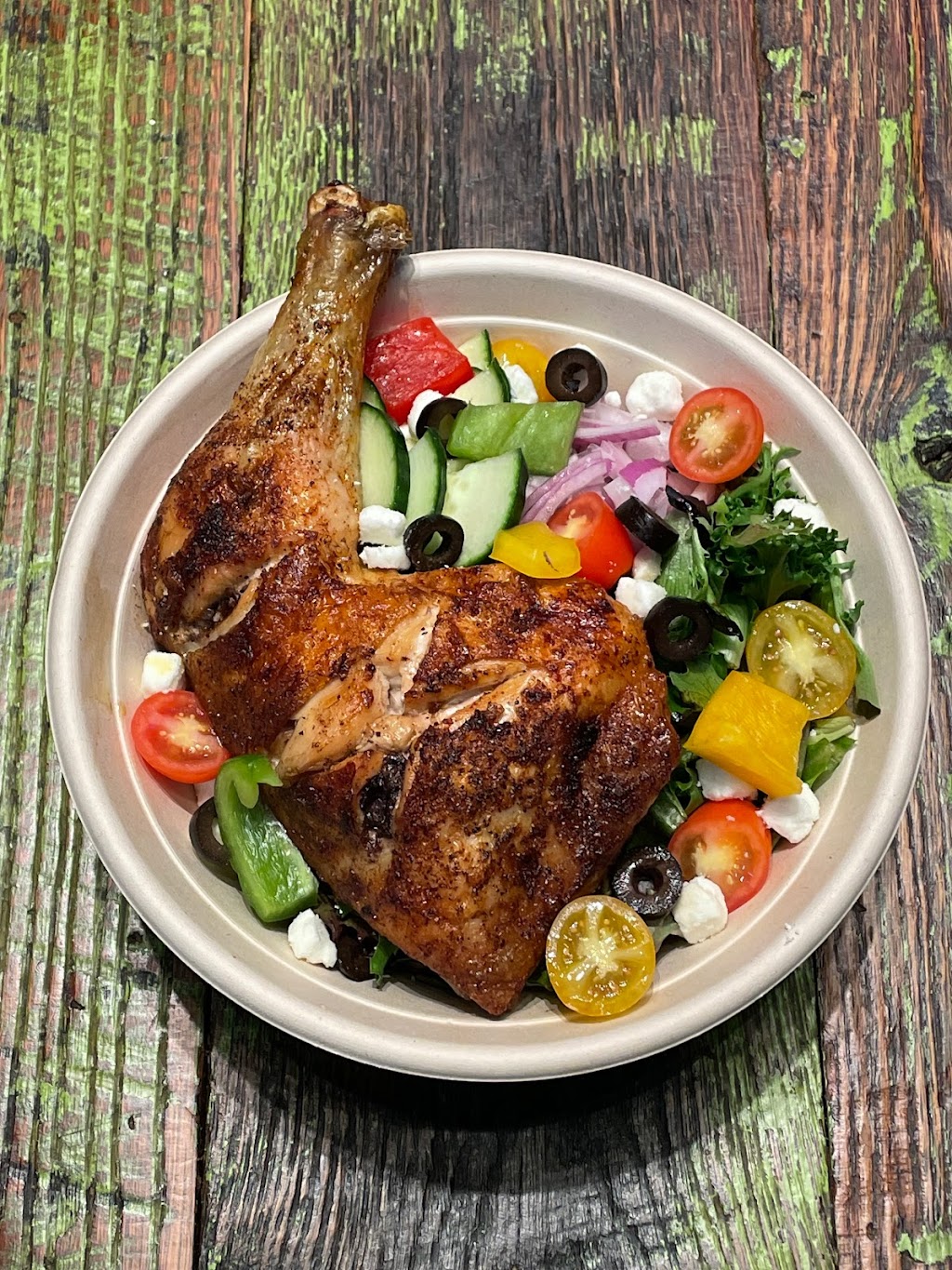 Cebichelsea | restaurant | 101 Liberty St, New York, NY 10007, USA | 5167491545 OR +1 516-749-1545