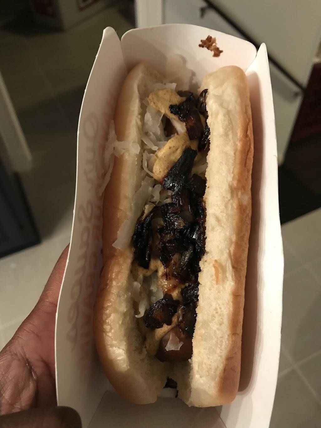 Sonic Drive-In | restaurant | 820 Oak Rd SW, Lawrenceville, GA 30044, USA | 6782925099 OR +1 678-292-5099