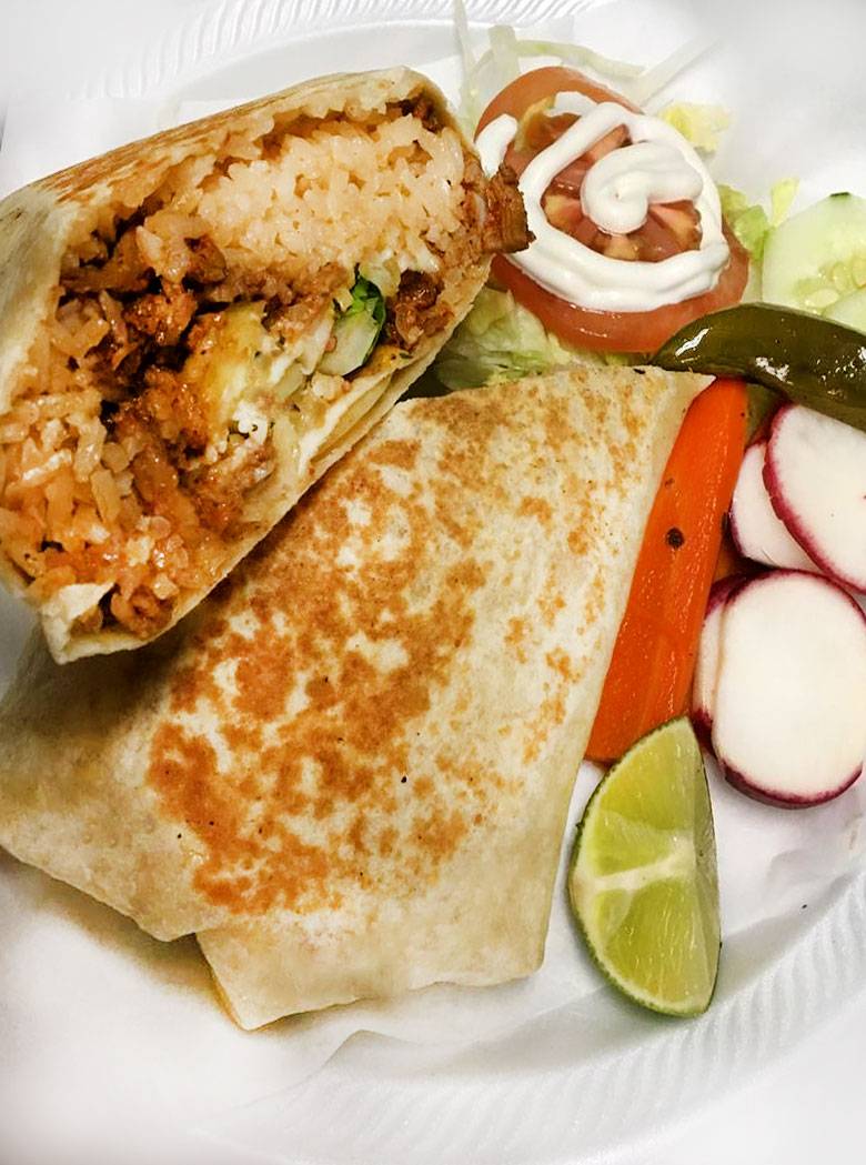 Party locos Tacos | restaurant | 3042 South Blvd, Charlotte, NC 28209, USA | 9804999295 OR +1 980-499-9295