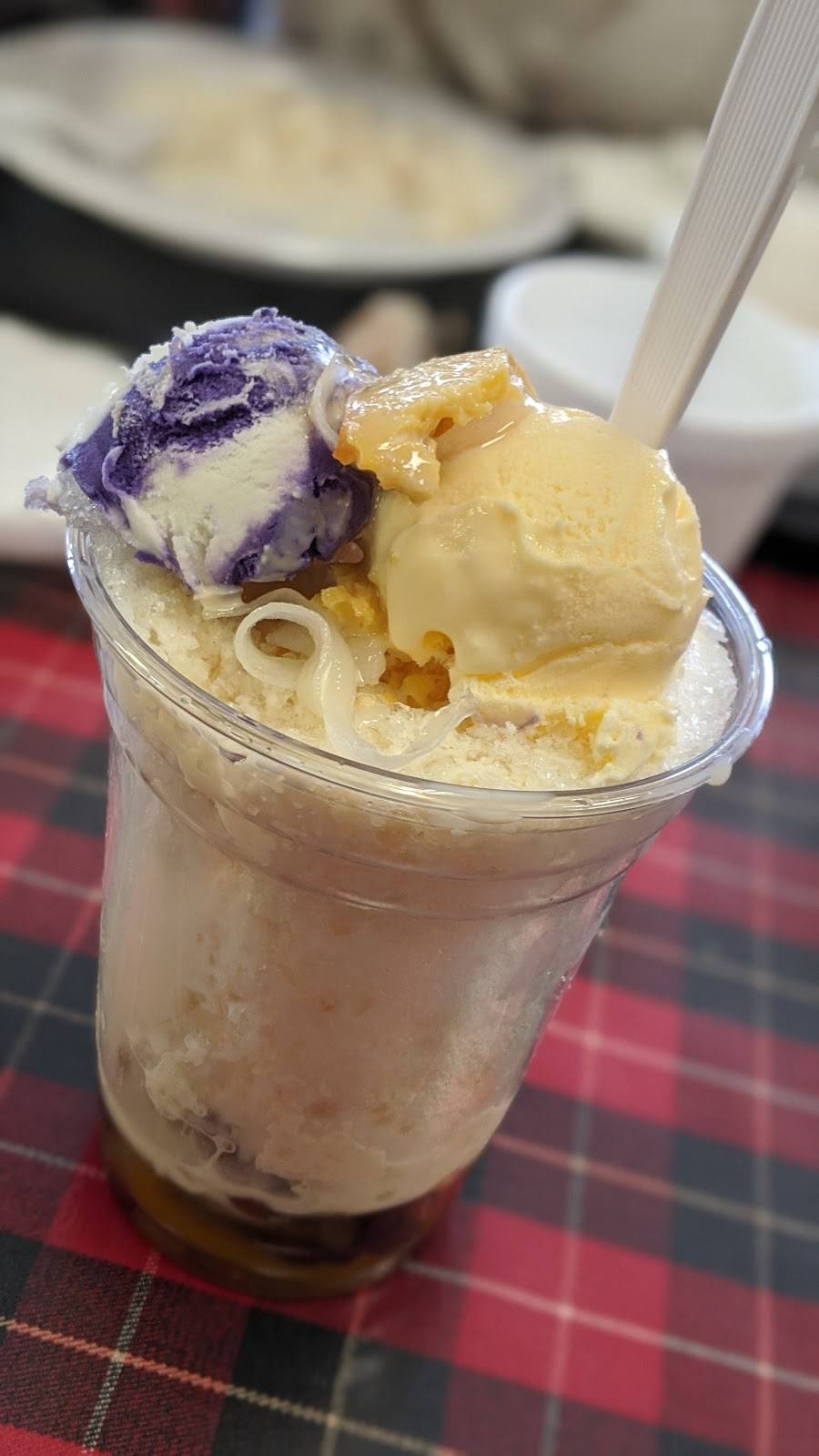 Filipinas Oriental Food | restaurant | 3866 E Thirteen Mile Rd, Warren, MI 48092, USA | 5865588550 OR +1 586-558-8550