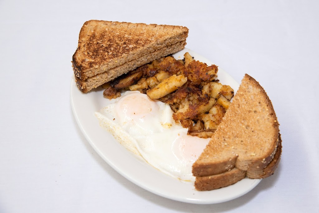 The Ugly Rooster Cafe | restaurant | 2476 U.S. 9, Malta, NY 12020, USA | 5188995099 OR +1 518-899-5099