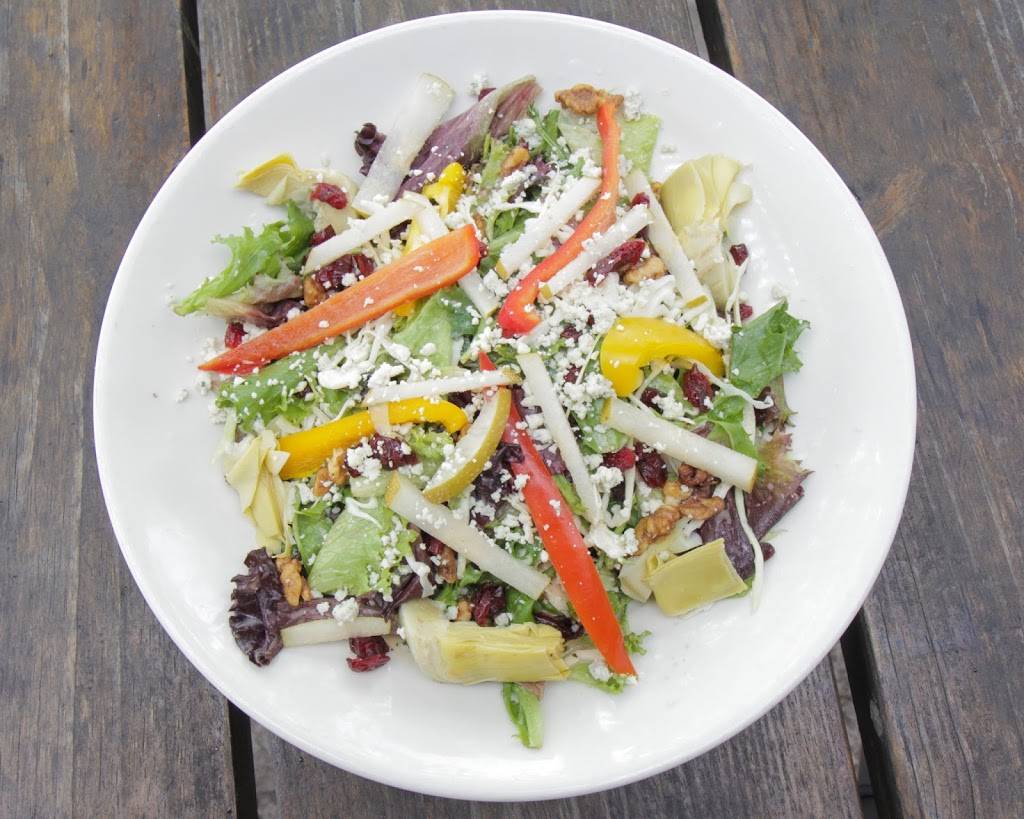 Willies Grill & Icehouse | restaurant | 24236 Northwest Fwy, Cypress, TX 77429, USA | 2817580558 OR +1 281-758-0558