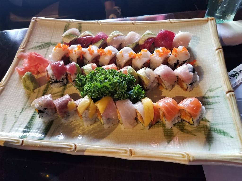 Wangs Table | restaurant | 46 Washington St, Haverhill, MA 01830, USA | 9783720089 OR +1 978-372-0089