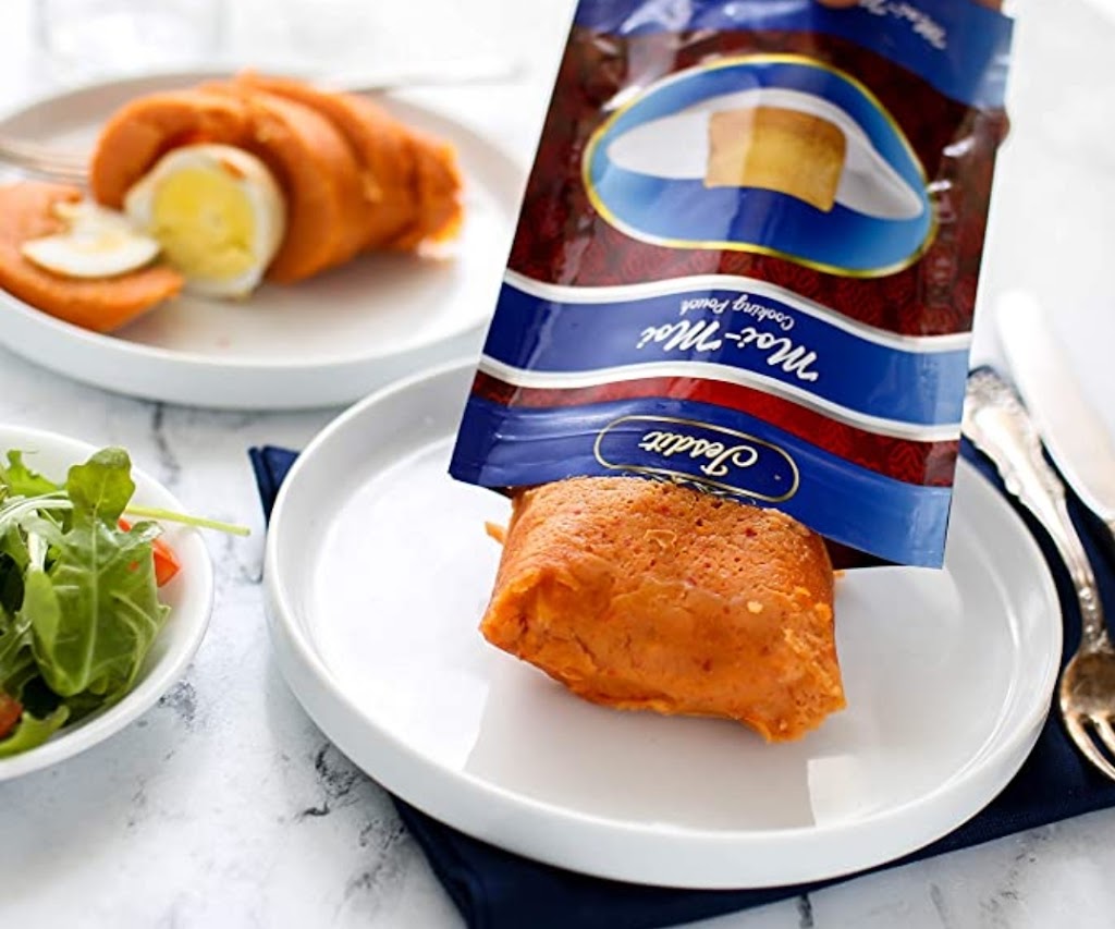 Seasoned & Exotic African Cuisine | restaurant | 4217 NE 82nd Ave, Portland, OR 97220, USA | 5034229144 OR +1 503-422-9144