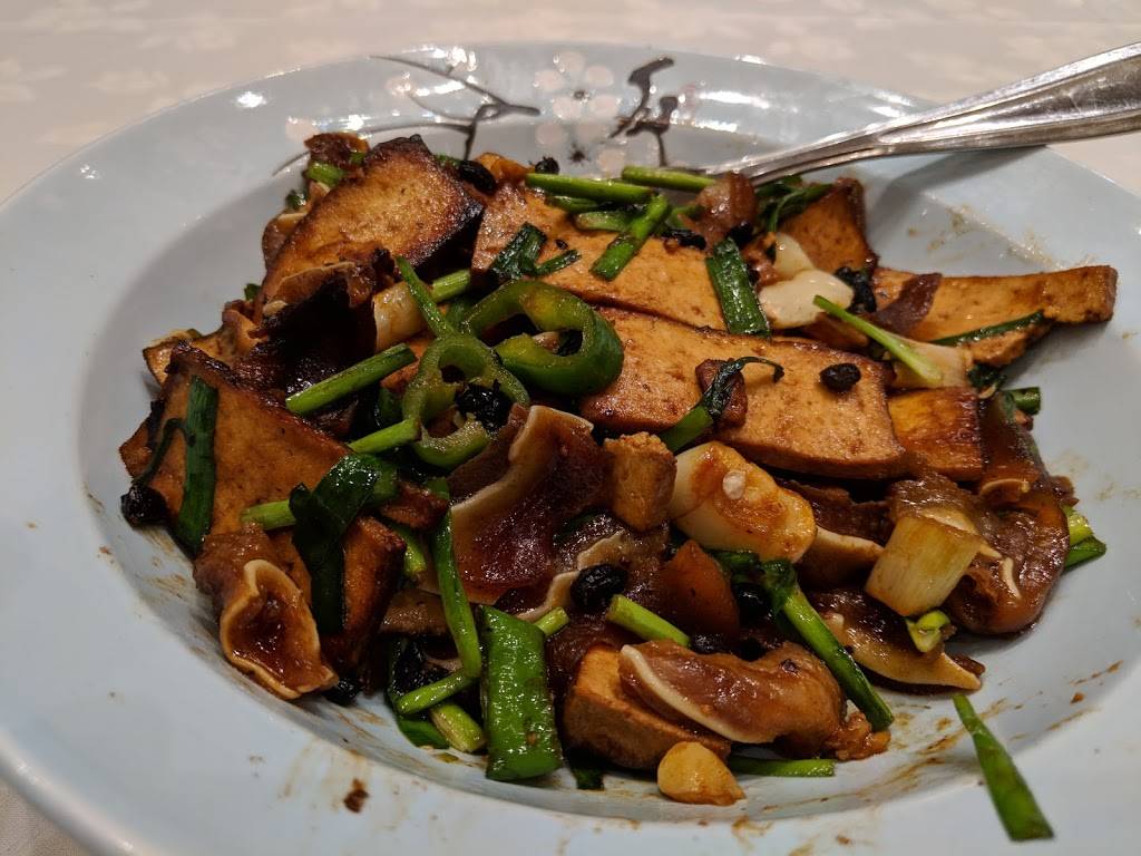 Dayali Beijing Roast Duck | restaurant | 20 Gibson Dr, Markham, ON L3R 8B5, Canada | 9056048680 OR +1 905-604-8680