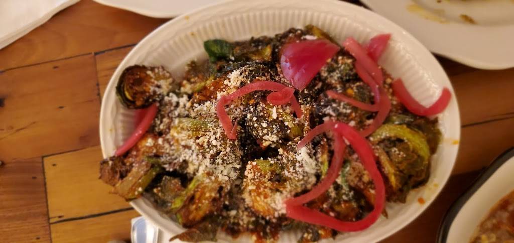 Metro Taco | restaurant | 102-15 Metropolitan Ave, Forest Hills, NY 11375, USA | 3474944947 OR +1 347-494-4947