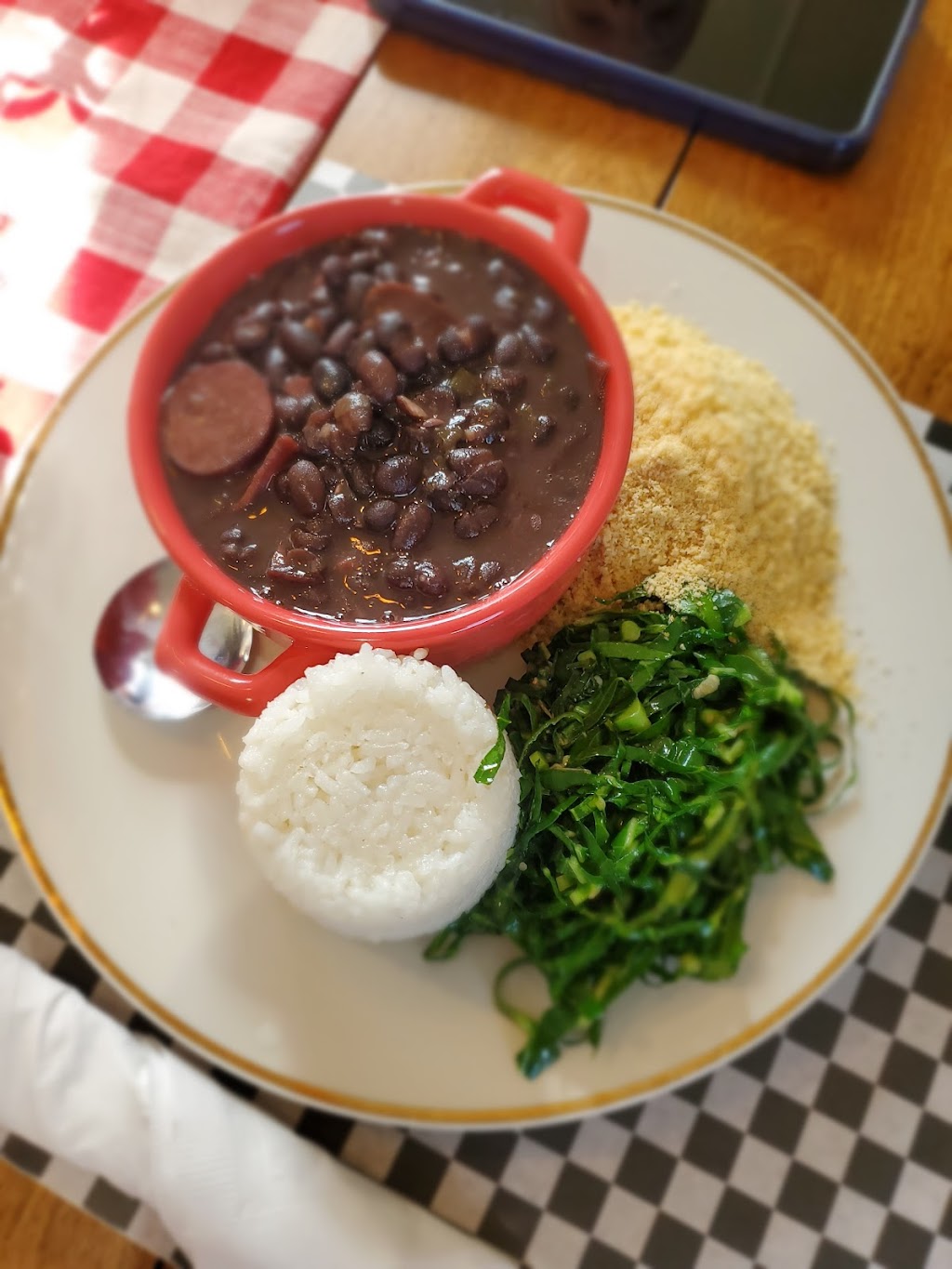 Maria Petit Food Boutique | restaurant | 227 E Lake Ave, Auburndale, FL 33823, USA | 8633268815 OR +1 863-326-8815