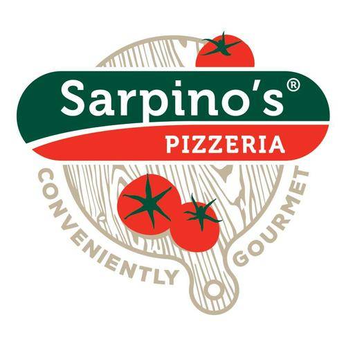 Sarpinos Pizzeria Naperville | restaurant | 1567 N Aurora Rd, Naperville, IL 60563, USA | 6307788808 OR +1 630-778-8808